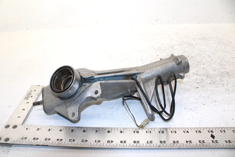 2000 Polaris Sportsman 325 Oem Front Left Hubstrut 2201311 AP11