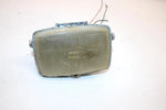 87 Yamaha  Champ 100 Yfm100t Oem Headlight 59V-84320-00-00 59V-84320-01-00 AY4