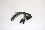 02 Polaris Pro-x 440f Oem ECU Ignition Harness 3087194 SP176