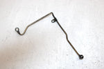 1994 Kawasaki Bayou 220 Oem Transmission Oil Line 32152-1182 AK3