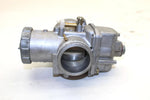 1998 Ski-doo Mxz 583 Oem Carburetor MAG VM40-100 403136400 SS81