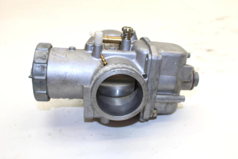 1998 Ski-doo Mxz 583 Oem Carburetor MAG VM40-100 403136400 SS81