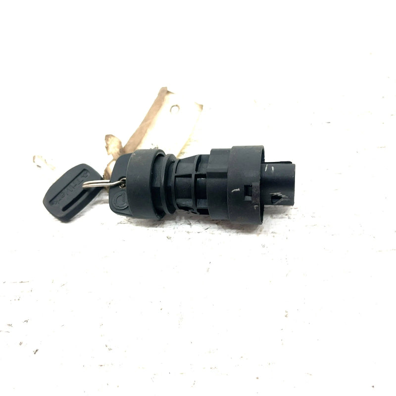 2022 Can-Am Defender HD10 OEM Ignition Switch 710007324 XB0