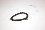 1991 Yamaha Phazer Ii Oem Spacer 8M6-21998-00-00 SY27