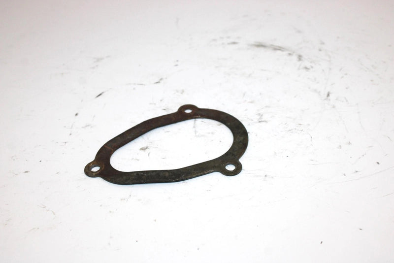 1991 Yamaha Phazer Ii Oem Spacer 8M6-21998-00-00 SY27