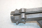 1995 Polaris 300 Oem Left Hubstrut 5130702 AP141