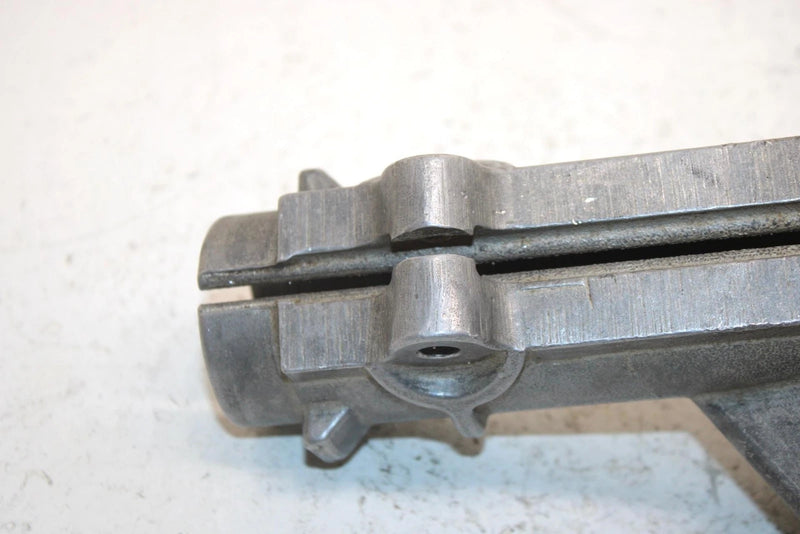 1995 Polaris 300 Oem Left Hubstrut 5130702 AP141