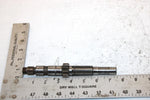 1993 Yamaha  Timberwolf Oem Main Drive Axle 59V-17401-00-00 AY34