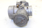 2000 Ski-doo Formula Z 700 Oem Carburetor VM40-134 403138588 SS79