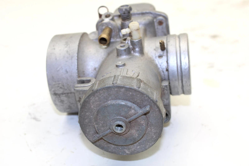 2000 Ski-doo Formula Z 700 Oem Carburetor VM40-134 403138588 SS79