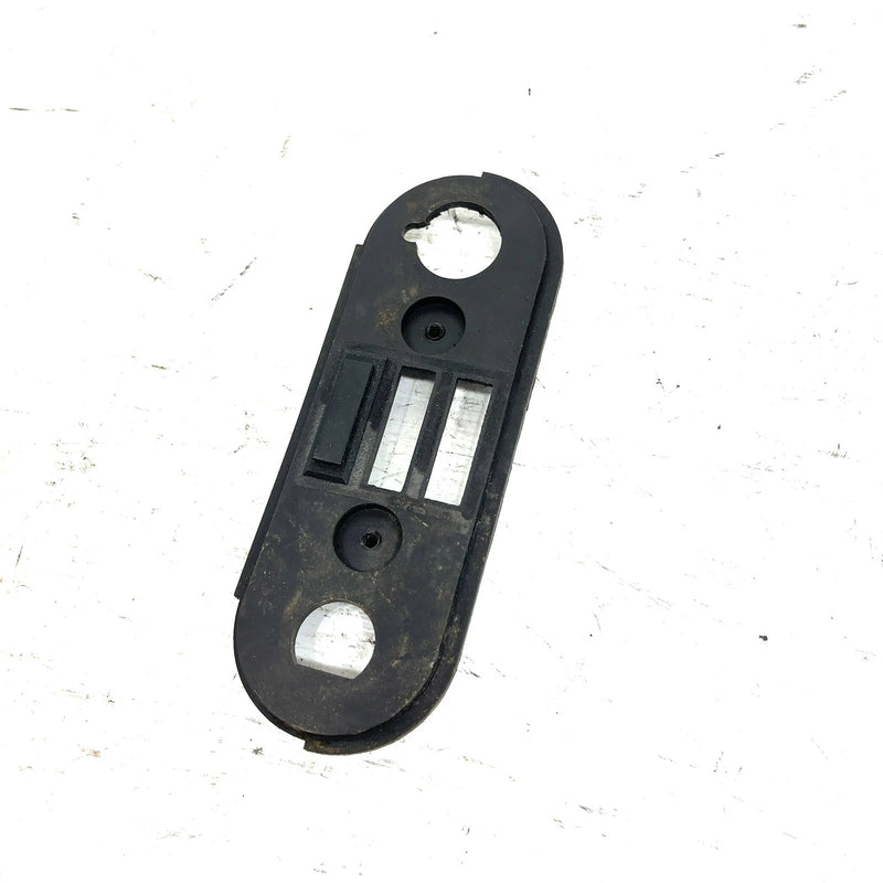 96-00 Polaris Trail Blazer 250 ES OEM Inner Control Panel 5431975 AP236