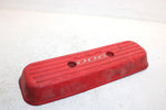 1996 Polaris Sl 900 Oem Air Filter Cover 5432161-093 JP31