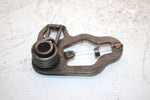 1997 Honda Trx400 Fw Oem Gear Shift Master Arm 24620-HM7-000 AH42