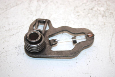 1997 Honda Trx400 Fw Oem Gear Shift Master Arm 24620-HM7-000 AH42
