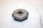 1983 Honda Atc 200 Oem Clutch Pack Set 22350-115-020 AH66