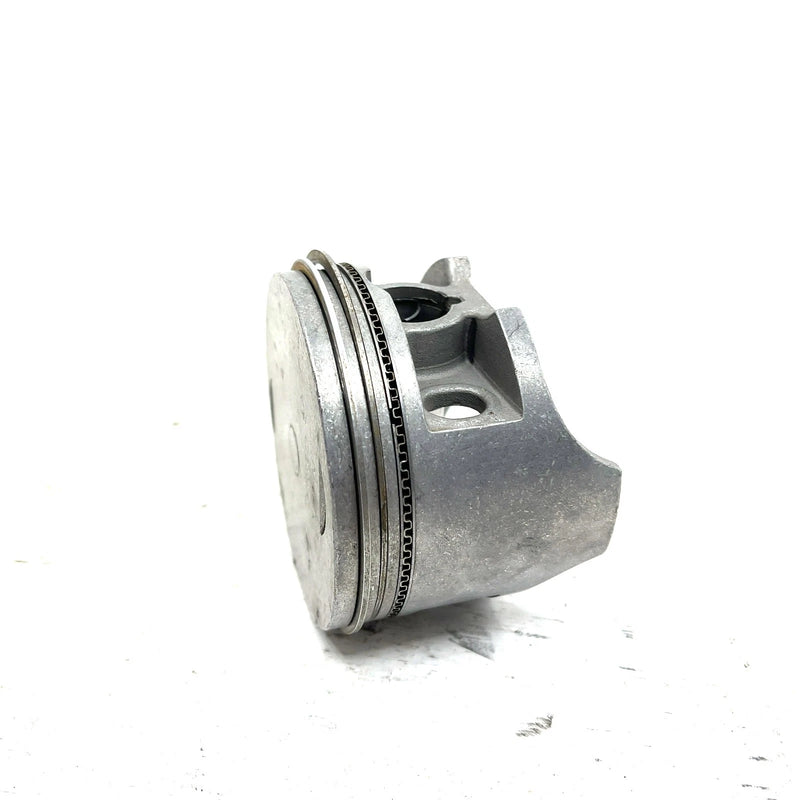 88-00 Honda FourTrax 300 TRX300FW 4x4 OEM 74mm Piston 13101-HC4-000 AH45