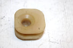 88 Yamaha Excel Iii Oem Rear Spring Adjuster Pair 86-47446-01-00 SY12