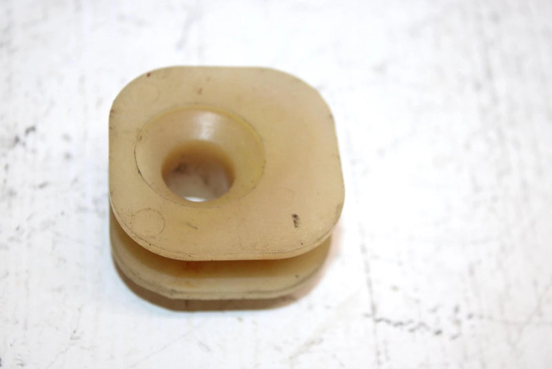 88 Yamaha Excel Iii Oem Rear Spring Adjuster Pair 86-47446-01-00 SY12