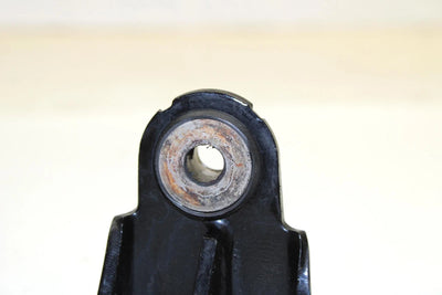 2001 Sea-doo Xp Oem Exhaust Head Pipe Mount Bracket 274000890 JS7