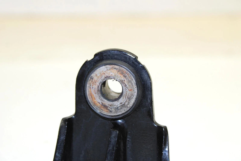 2001 Sea-doo Xp Oem Exhaust Head Pipe Mount Bracket 274000890 JS7