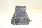 2001 Yamaha Waverunner Xlt1200 Oem Reduction Nozzle 66V-51318-00-94 JY7