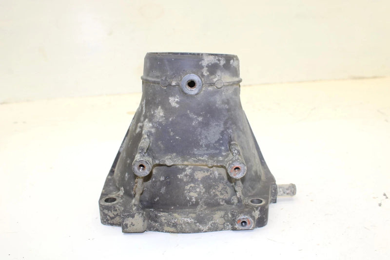 2001 Yamaha Waverunner Xlt1200 Oem Reduction Nozzle 66V-51318-00-94 JY7