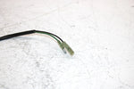 1998 Yamaha  Grizzly Oem Base Lever 1YW-82911-02-00 AY49