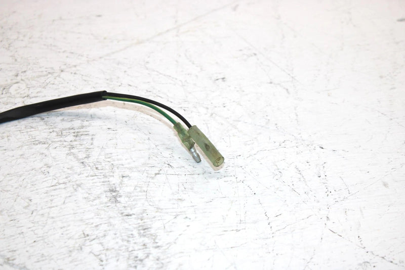1998 Yamaha  Grizzly Oem Base Lever 1YW-82911-02-00 AY49