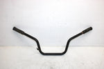 1997 Honda Trx400 Fw Oem Handlebar 53100-HM7-000 AH42