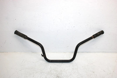 1997 Honda Trx400 Fw Oem Handlebar 53100-HM7-000 AH42
