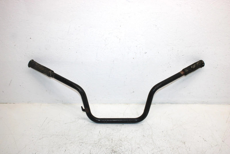 1997 Honda Trx400 Fw Oem Handlebar 53100-HM7-000 AH42