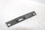 1979 Yamaha Et250c Oem Engine Mount Plate 8F3-21419-00-00 SY61