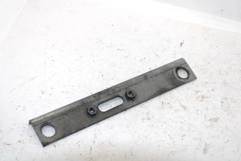 1979 Yamaha Et250c Oem Engine Mount Plate 8F3-21419-00-00 SY61