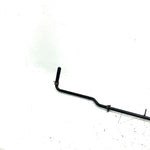 14-15 Arctic Cat Prowler HDX 500 OEM Bed Tilt Latch 2516-724 XA2.2