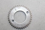 96 Kawasaki Bayou 400 4x4 Oem Camshaft Sprocket 12046-1131 AK11