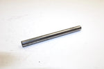  95 Suzuki Quadrunner 250 LT4WD OEM Shift Fork Shaft No.1 25411-24501 AS17