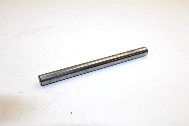  95 Suzuki Quadrunner 250 LT4WD OEM Shift Fork Shaft No.1 25411-24501 AS17
