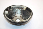 97 Ski-doo Touring E Oem Cap 417125100 SSS1