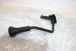 2019 Polaris Ranger 900 Xp Oem Gear Shifter 1543331-458 XP6.1