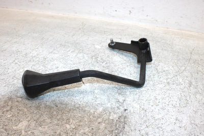 2019 Polaris Ranger 900 Xp Oem Gear Shifter 1543331-458 XP6.1