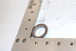 2004 Kawasaki Kfx 700 Oem Transmission Spacer 92026-1629 AK30