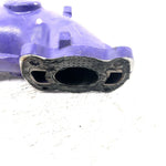 1994 Sea-Doo XP OEM Upper Expansion Chamber 274000154 JS63