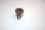 00 Kawasaki Prairie 300 Kvf300b2 Oem Brake Rotor Bolt 92150-1760 AK0