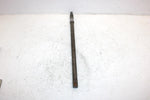 1994 Kawasaki Bayou 300 4x4 Oem Rear Axle Set 41068-1347 41068-1348 AK18