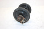1992 Arctic Cat Jag Oem Inner Wheel Set 0114-240 0604-142 SA45