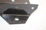94 Polaris 500 Efi Oem Right Rear Suspension Mount Bracket 1011858-067 SP129