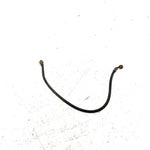 2002 Arctic Cat 375 2x4 Automatic OEM Rear Brake Hose 0402-832 AA41