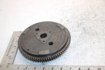 1991 Polaris Trail Boss 350l Oem Flywheel 3084207 AP79