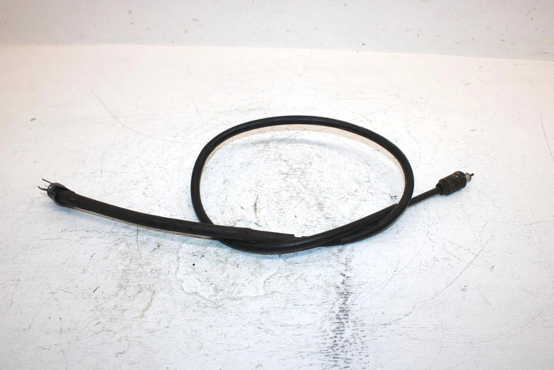1998 Yamaha  Grizzly Oem Speedo Cable 4WV-83550-00-00 AY49