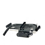 2002 Arctic Cat 375 4x4 Automatic OEM Right Footrest 0506-534 AA34